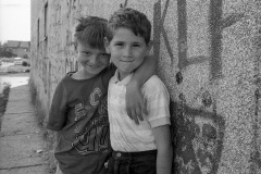 Photo Copyright © Francesco Profera