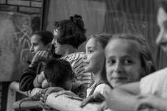 Photo Copyright © Francesco Profera