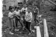 Photo Copyright © Francesco Profera