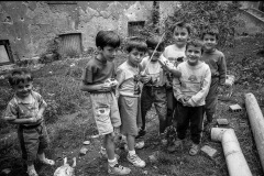 Photo Copyright © Francesco Profera