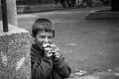 Photo Copyright © Francesco Profera