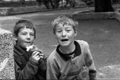 Photo Copyright © Francesco Profera