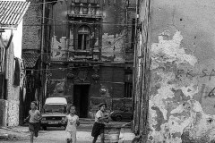 Photo Copyright © Francesco Profera