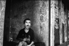 Photo Copyright © Francesco Profera
