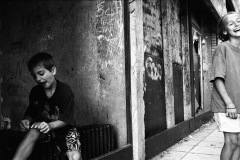Photo Copyright © Francesco Profera