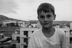 Photo Copyright © Francesco Profera