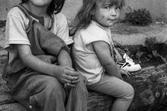 Photo Copyright © Francesco Profera