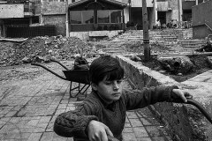 Photo Copyright © Francesco Profera