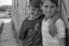 Photo Copyright © Francesco Profera