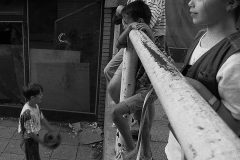 Photo Copyright © Francesco Profera