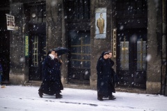Photo Copyright © Frank Fournier