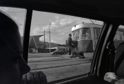 sniper_alley_frankie_quinn_41