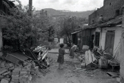 sniper_alley_frankie_quinn_41