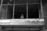 sniper_alley_frankie_quinn_41