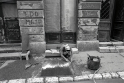 sniper_alley_frankie_quinn_41