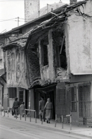 sniper_alley_frankie_quinn_41