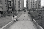 sniper_alley_frankie_quinn_41
