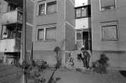 sniper_alley_frankie_quinn_41