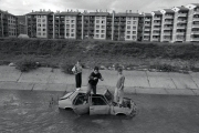 sniper_alley_frankie_quinn_41