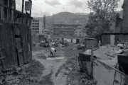 sniper_alley_frankie_quinn_41