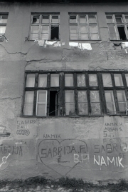 sniper_alley_frankie_quinn_41