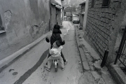 sniper_alley_frankie_quinn_41