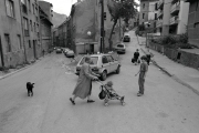 sniper_alley_frankie_quinn_41