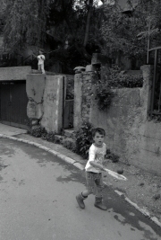 sniper_alley_frankie_quinn_41
