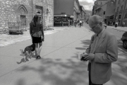 sniper_alley_frankie_quinn_41