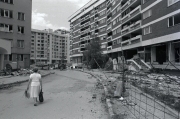 sniper_alley_frankie_quinn_41