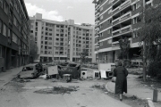 sniper_alley_frankie_quinn_41