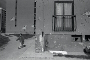 sniper_alley_frankie_quinn_41