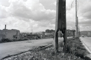 sniper_alley_frankie_quinn_41