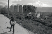 sniper_alley_frankie_quinn_41