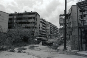 sniper_alley_frankie_quinn_41