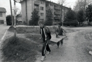 sniper_alley_frankie_quinn_41