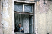 sniper_alley_frankie_quinn_41