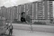 sniper_alley_frankie_quinn_41