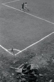 sniper_alley_frankie_quinn_41