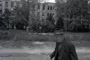 sniper_alley_frankie_quinn_41