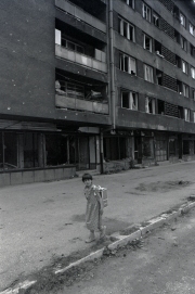 sniper_alley_frankie_quinn_41