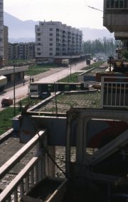 sniper_alley_frankie_quinn_41