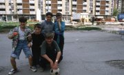 sniper_alley_frankie_quinn_41