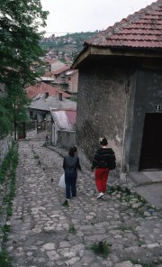 sniper_alley_frankie_quinn_41