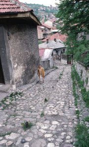 sniper_alley_frankie_quinn_41