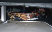 sniper_alley_frankie_quinn_41