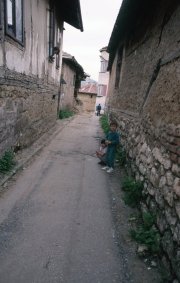 sniper_alley_frankie_quinn_41