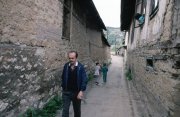 sniper_alley_frankie_quinn_41