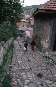 sniper_alley_frankie_quinn_41