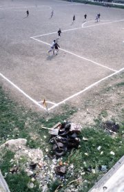 sniper_alley_frankie_quinn_41